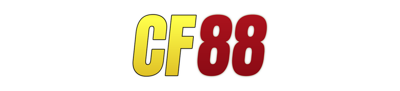 cf88